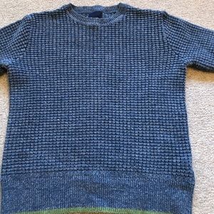 Gap Kids Sweater